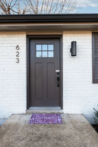 $489,000 | 623 West Meade Boulevard, Franklin, TN 37064