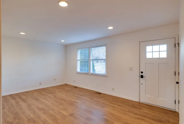 $489,000 | 623 West Meade Boulevard, Franklin, TN 37064