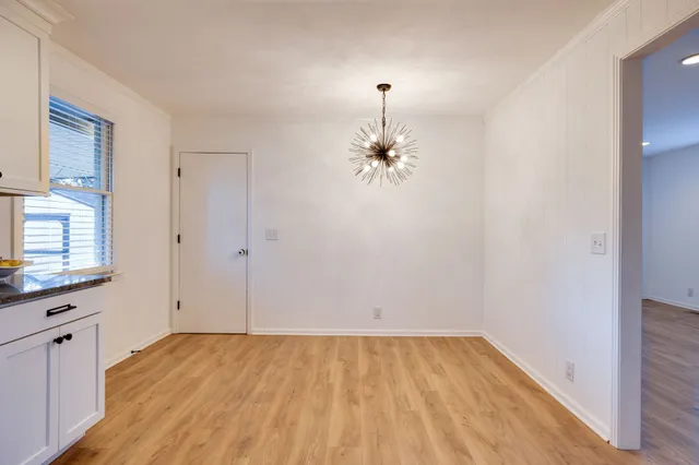 $489,000 | 623 West Meade Boulevard, Franklin, TN 37064