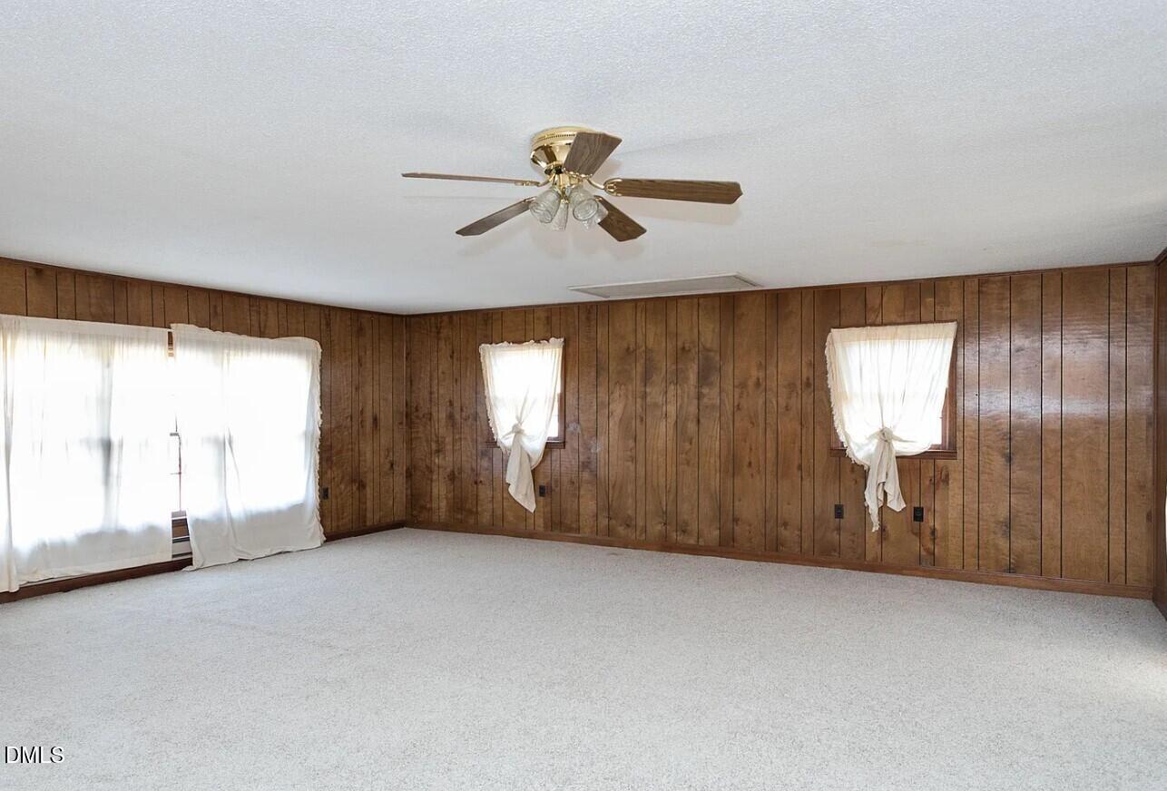 1007 Vandora Springs Road Garner, NC 27529 - Photo 2 of 5 Screenshot 2026-09-22 110531