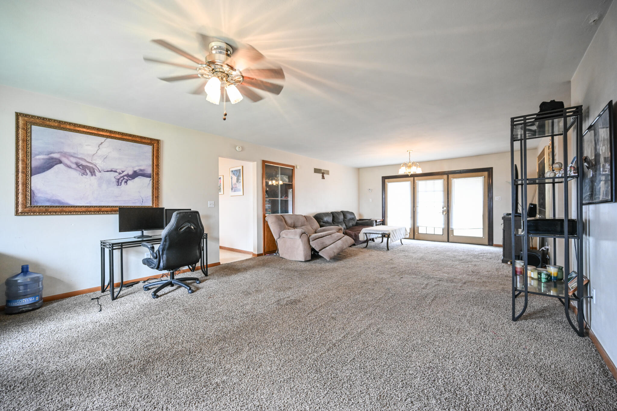 6837 Morris Road Springfield, OH 45502 - Photo 4 of 31 Gallery Image 4