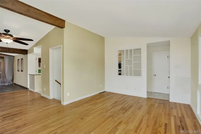 $475,000 | 1321 Judson Street, Longmont, CO 80501