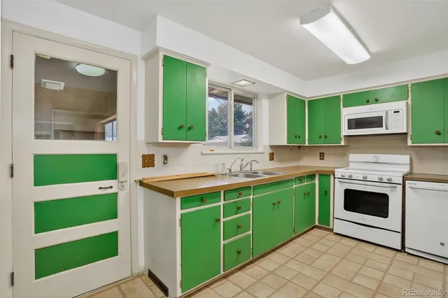 $475,000 | 1321 Judson Street, Longmont, CO 80501