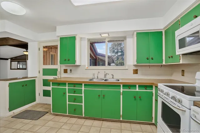 $475,000 | 1321 Judson Street, Longmont, CO 80501