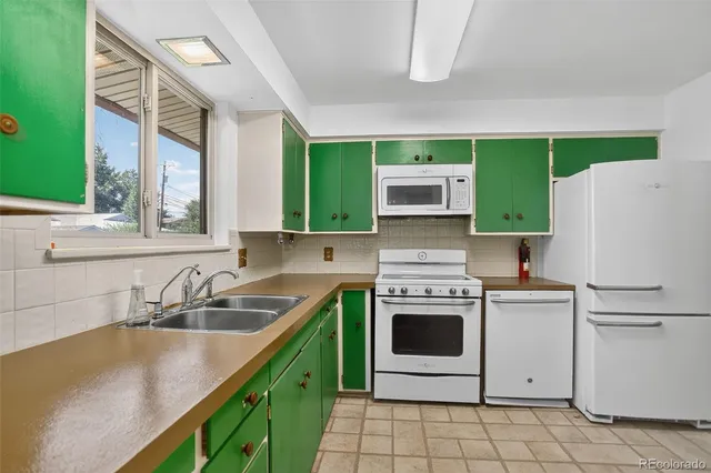 $475,000 | 1321 Judson Street, Longmont, CO 80501