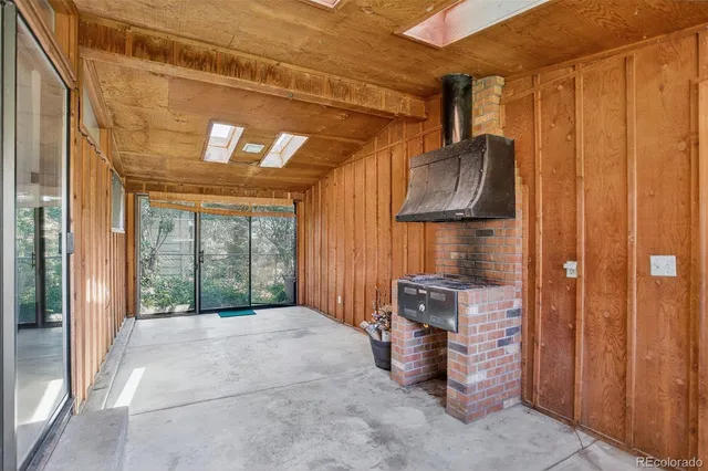 $475,000 | 1321 Judson Street, Longmont, CO 80501