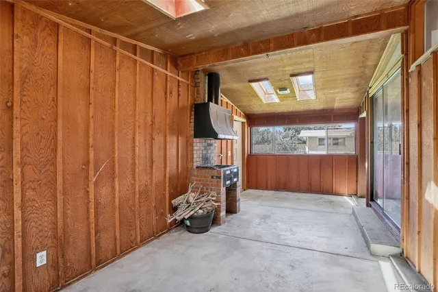 $475,000 | 1321 Judson Street, Longmont, CO 80501