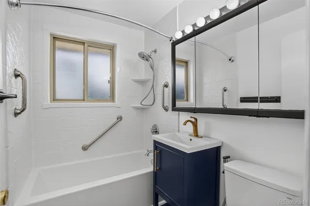 $475,000 | 1321 Judson Street, Longmont, CO 80501