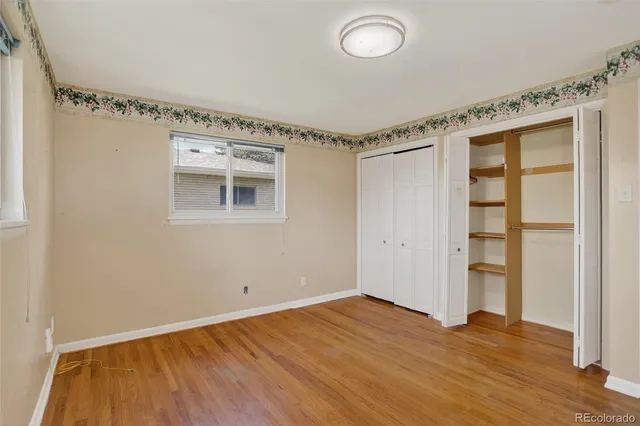 $475,000 | 1321 Judson Street, Longmont, CO 80501