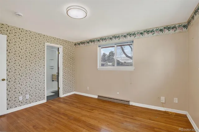 $475,000 | 1321 Judson Street, Longmont, CO 80501