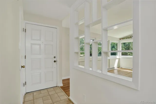 $475,000 | 1321 Judson Street, Longmont, CO 80501