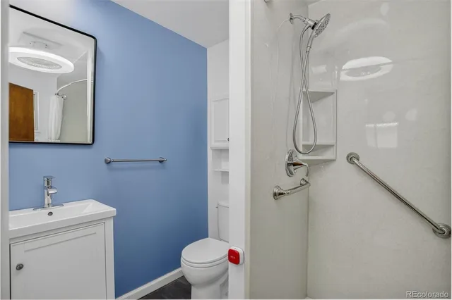 $475,000 | 1321 Judson Street, Longmont, CO 80501