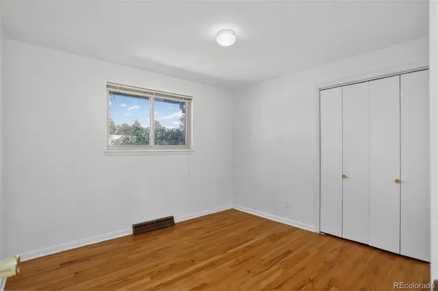 $475,000 | 1321 Judson Street, Longmont, CO 80501