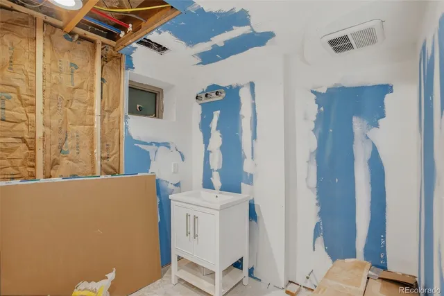 $475,000 | 1321 Judson Street, Longmont, CO 80501