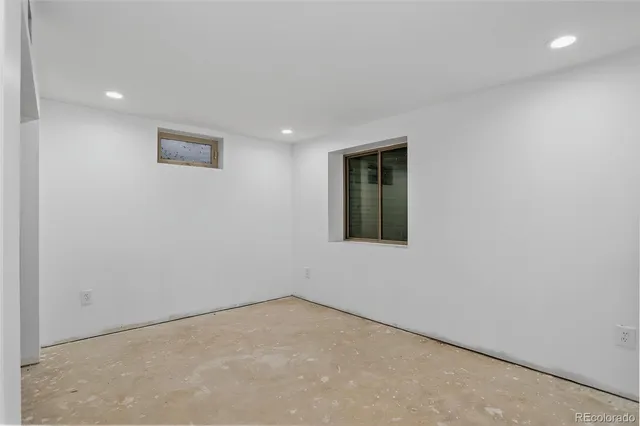 $475,000 | 1321 Judson Street, Longmont, CO 80501