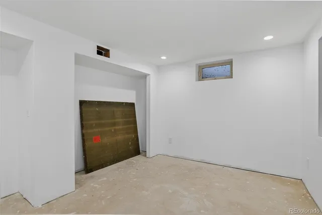 $475,000 | 1321 Judson Street, Longmont, CO 80501