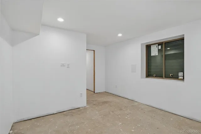 $475,000 | 1321 Judson Street, Longmont, CO 80501