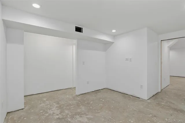 $475,000 | 1321 Judson Street, Longmont, CO 80501