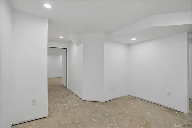 $475,000 | 1321 Judson Street, Longmont, CO 80501