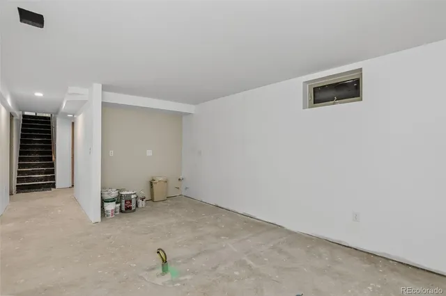 $475,000 | 1321 Judson Street, Longmont, CO 80501