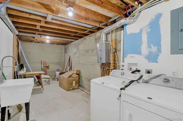 $475,000 | 1321 Judson Street, Longmont, CO 80501