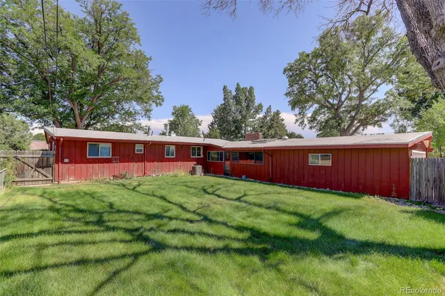 $475,000 | 1321 Judson Street, Longmont, CO 80501