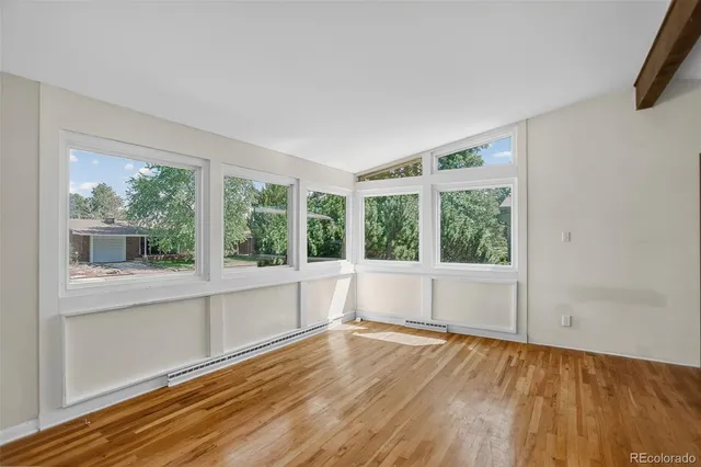 $475,000 | 1321 Judson Street, Longmont, CO 80501