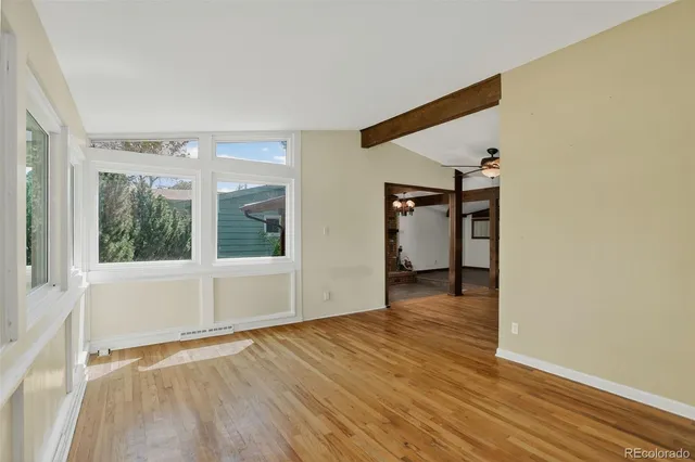 $475,000 | 1321 Judson Street, Longmont, CO 80501