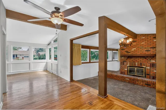 $475,000 | 1321 Judson Street, Longmont, CO 80501