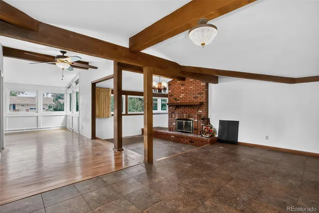 $475,000 | 1321 Judson Street, Longmont, CO 80501