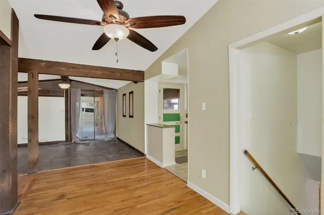 $475,000 | 1321 Judson Street, Longmont, CO 80501