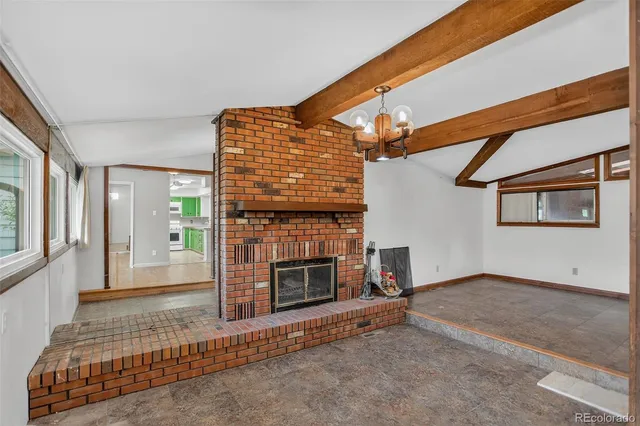 $475,000 | 1321 Judson Street, Longmont, CO 80501