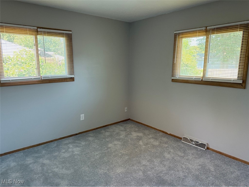 5825 Jaycox Road North Ridgeville, OH 44039 - Photo 12 of 25