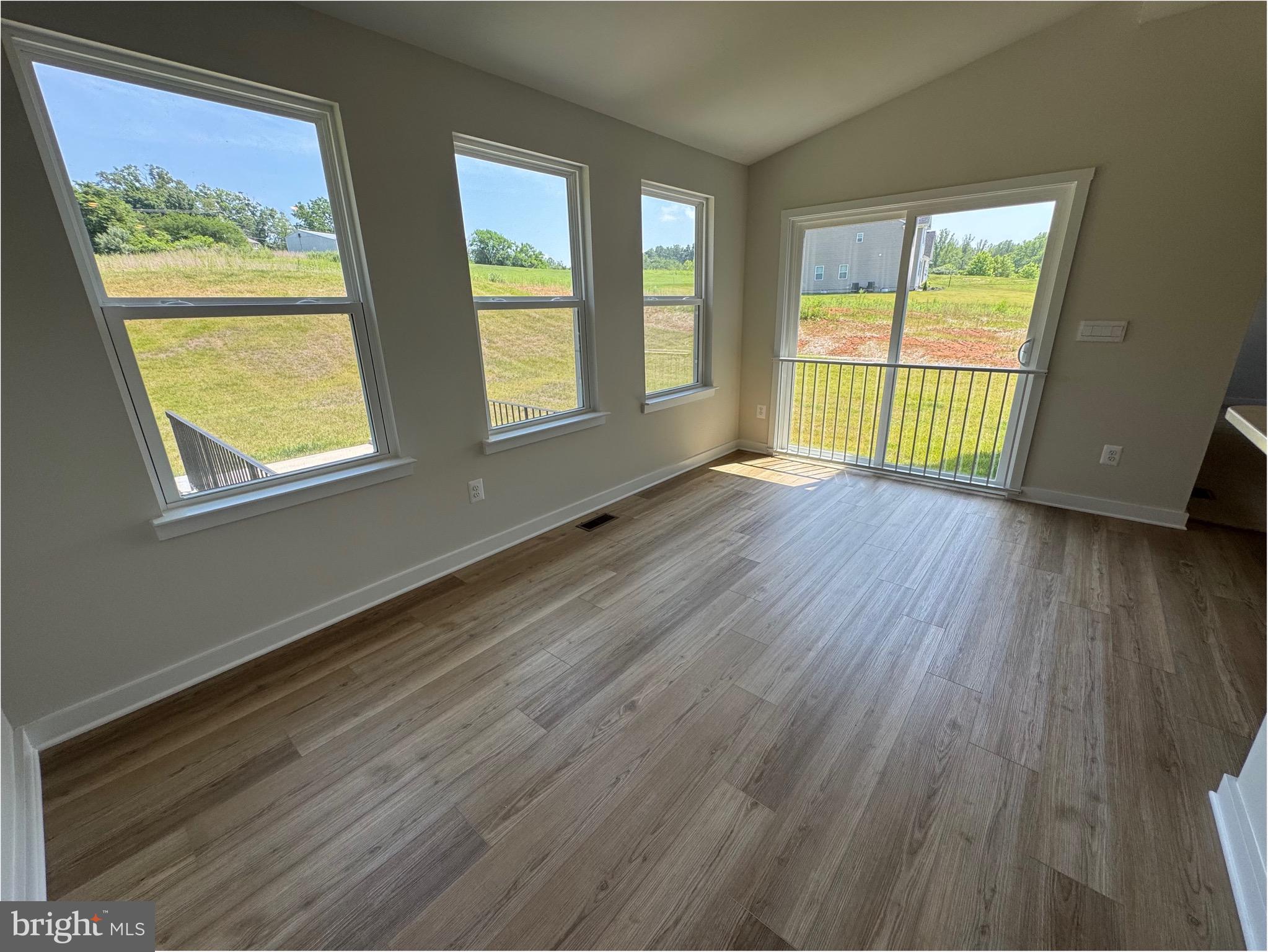 9117 Bell Mare Lane Rixeyville, VA 22737 - Photo 13 of 39