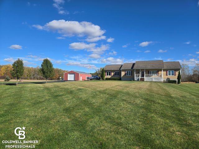 6968 Sterling Road Yale, MI 48097 - Photo 1 of 30 50192196-425cc303-a8db-4ea0-8105-f62d54fc35d4.JPG