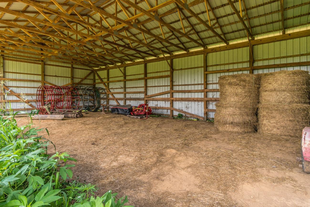 149 Redbird Road Mount Vernon, KY 40456 - Photo 19 of 24 Photo 19