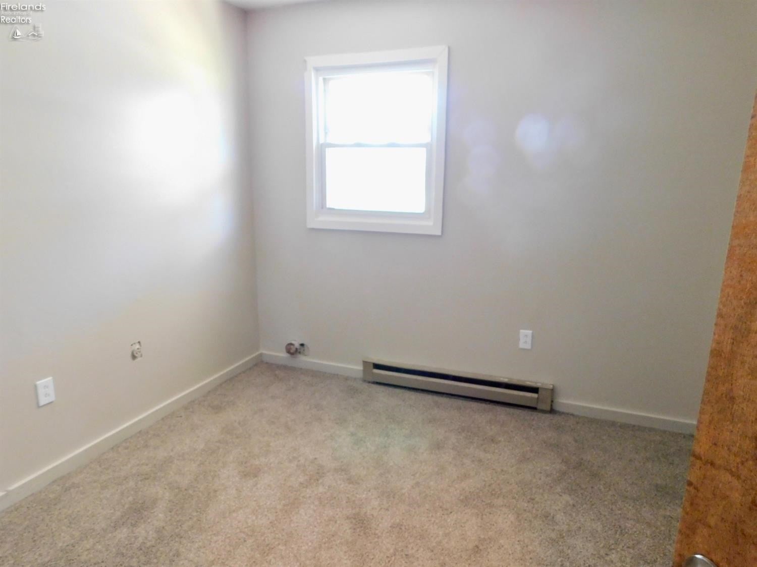1861 Snyder Road Willard, OH 44890 - Photo 12 of 17 Gallery Image 12