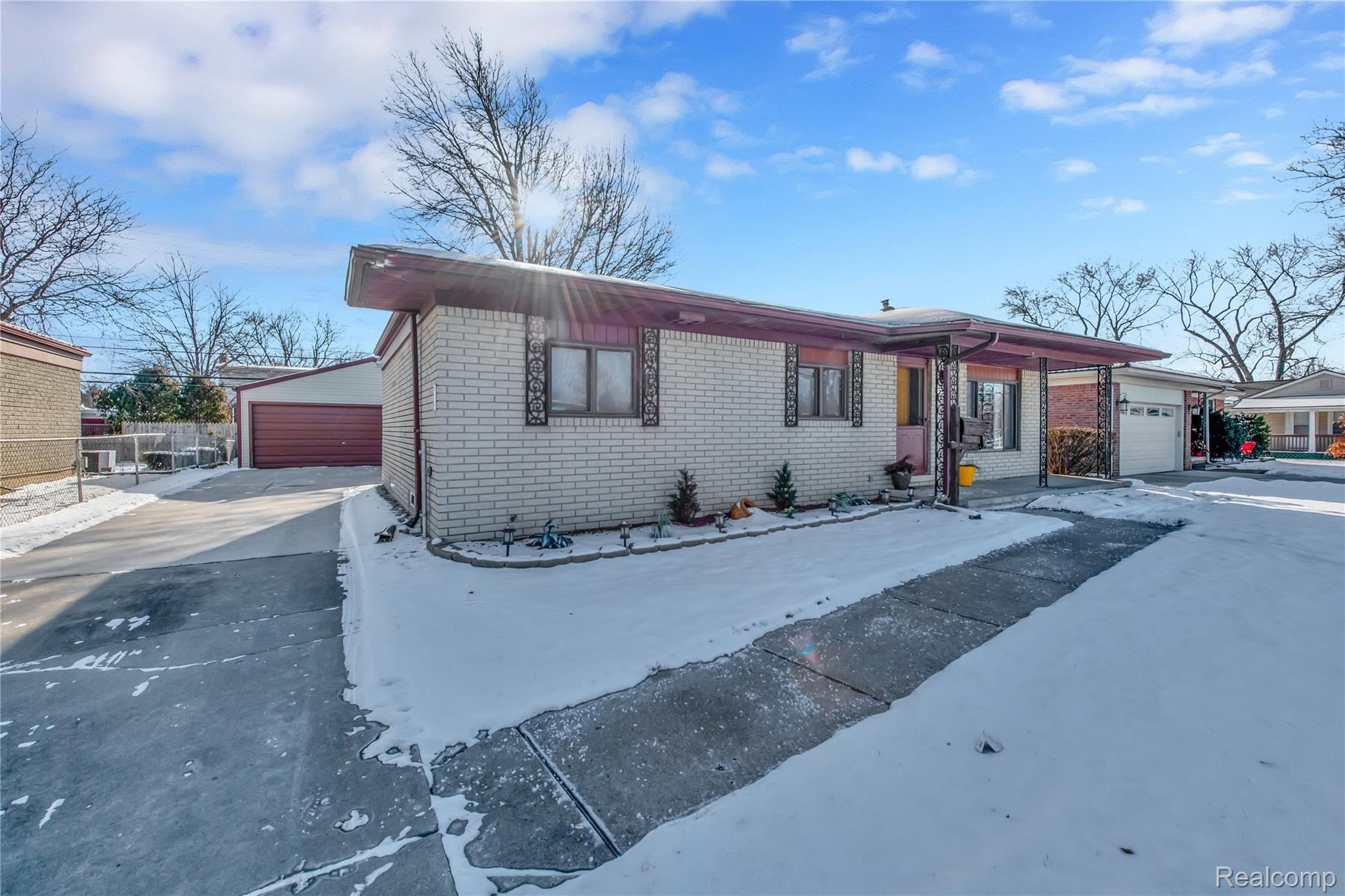 22230 Kelly Rd -  HD Drone Photography-1.JPG