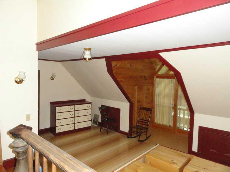604 Crooked Road Bar Harbor, ME 04609 - Photo 20 of 35 Other.