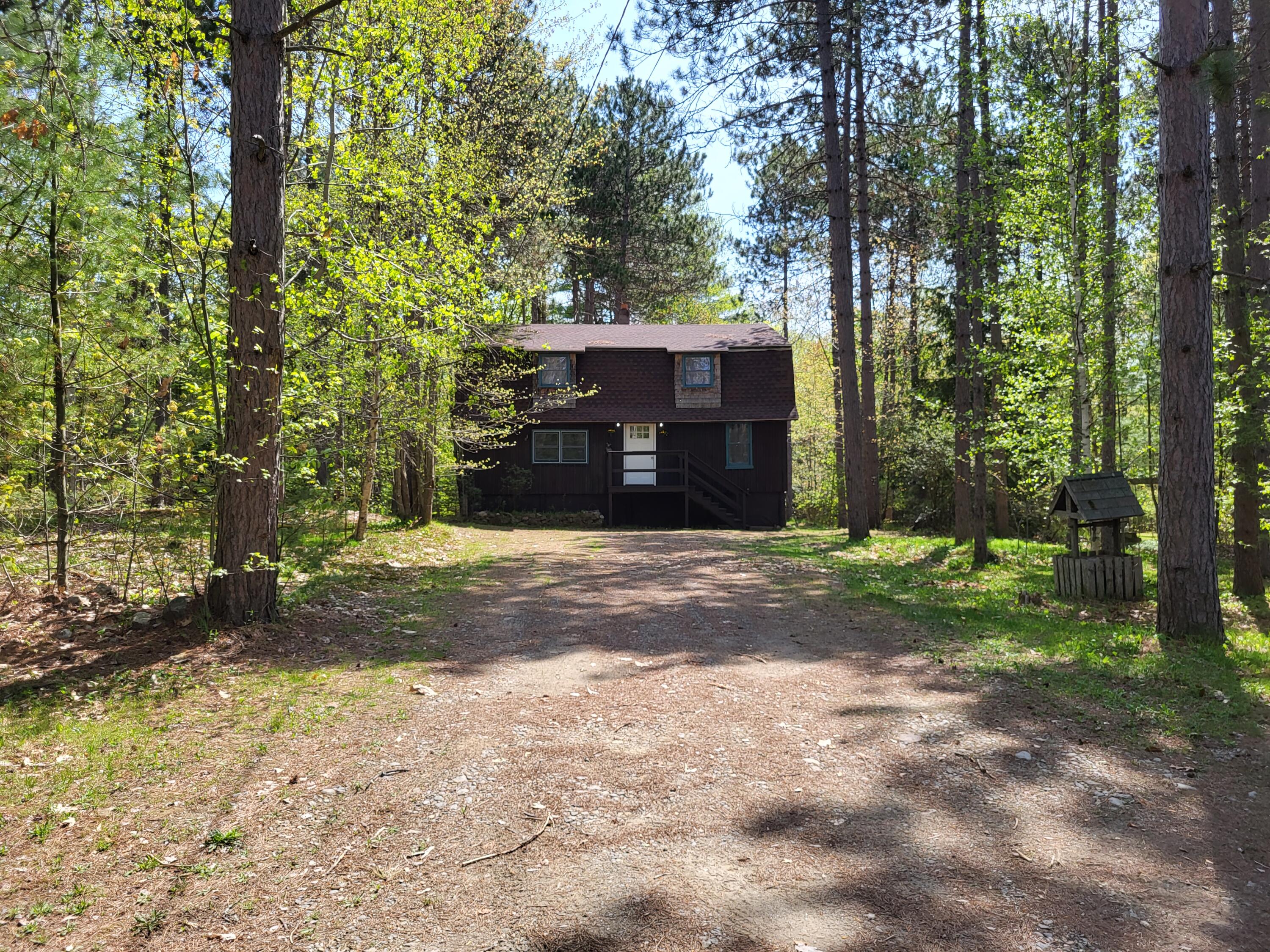 7 Poplar Point Road Mount Vernon, ME 04352 - Photo 44 of 57 28