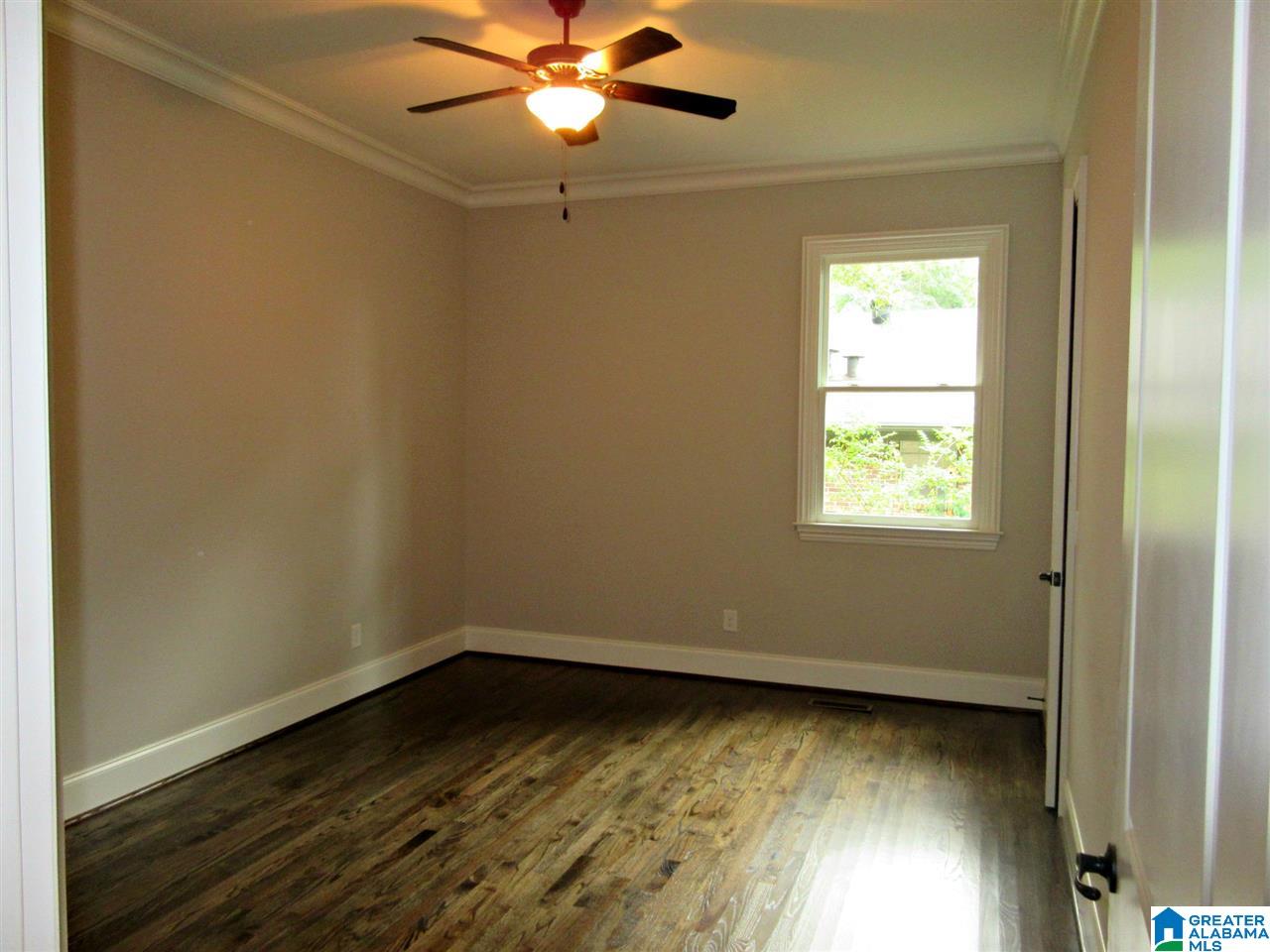 2959 Green Valley Road Birmingham, AL 35243 - Photo 13 of 18