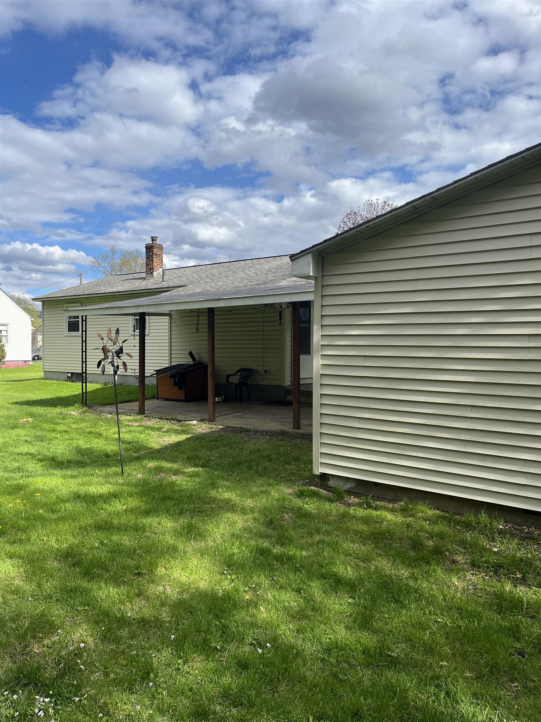 99 1st Street Rutland, VT 05701 - Photo 13 of 18