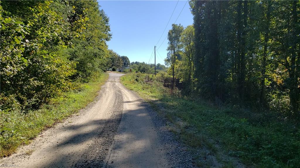 Tbd Bill Horton Road Ferguson, NC 28624 - Photo 5 of 22 Gallery Image 5