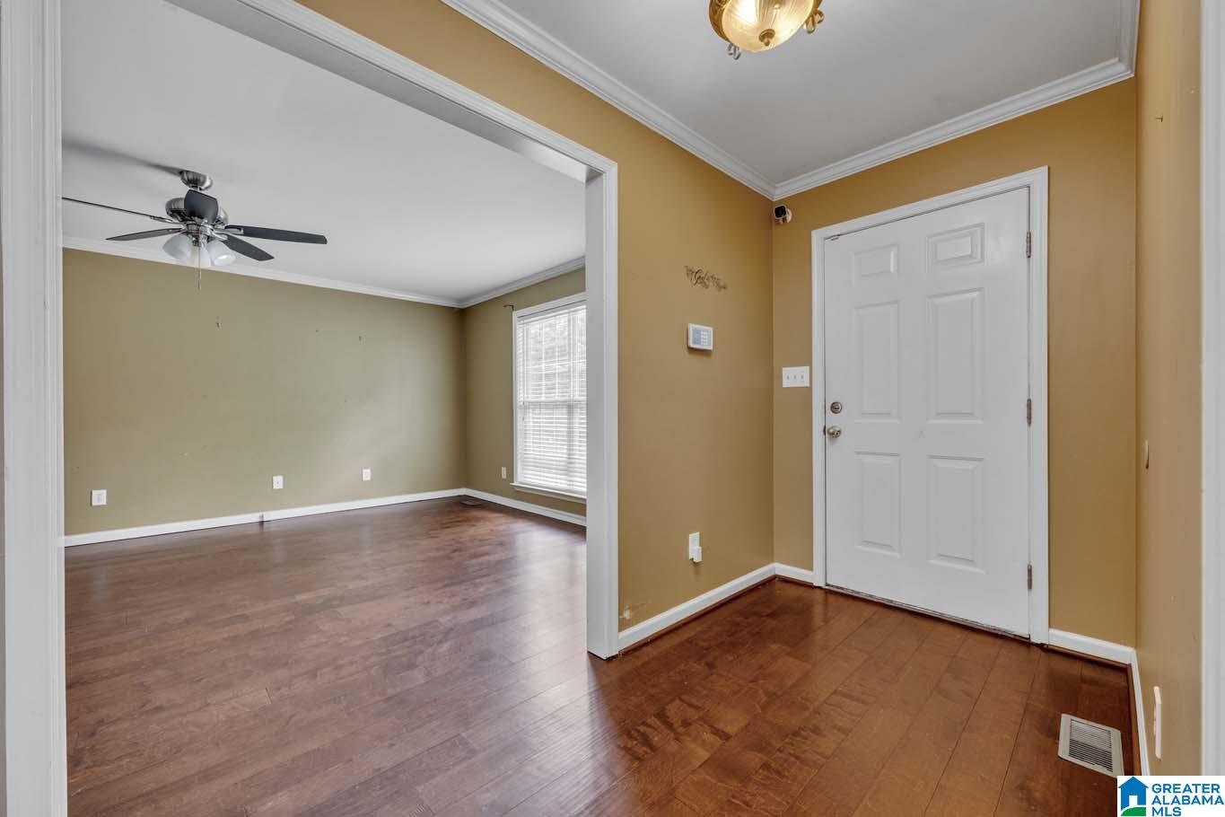 1828 Hillcrest Road Northeast Birmingham, AL 35215 - Photo 18 of 37