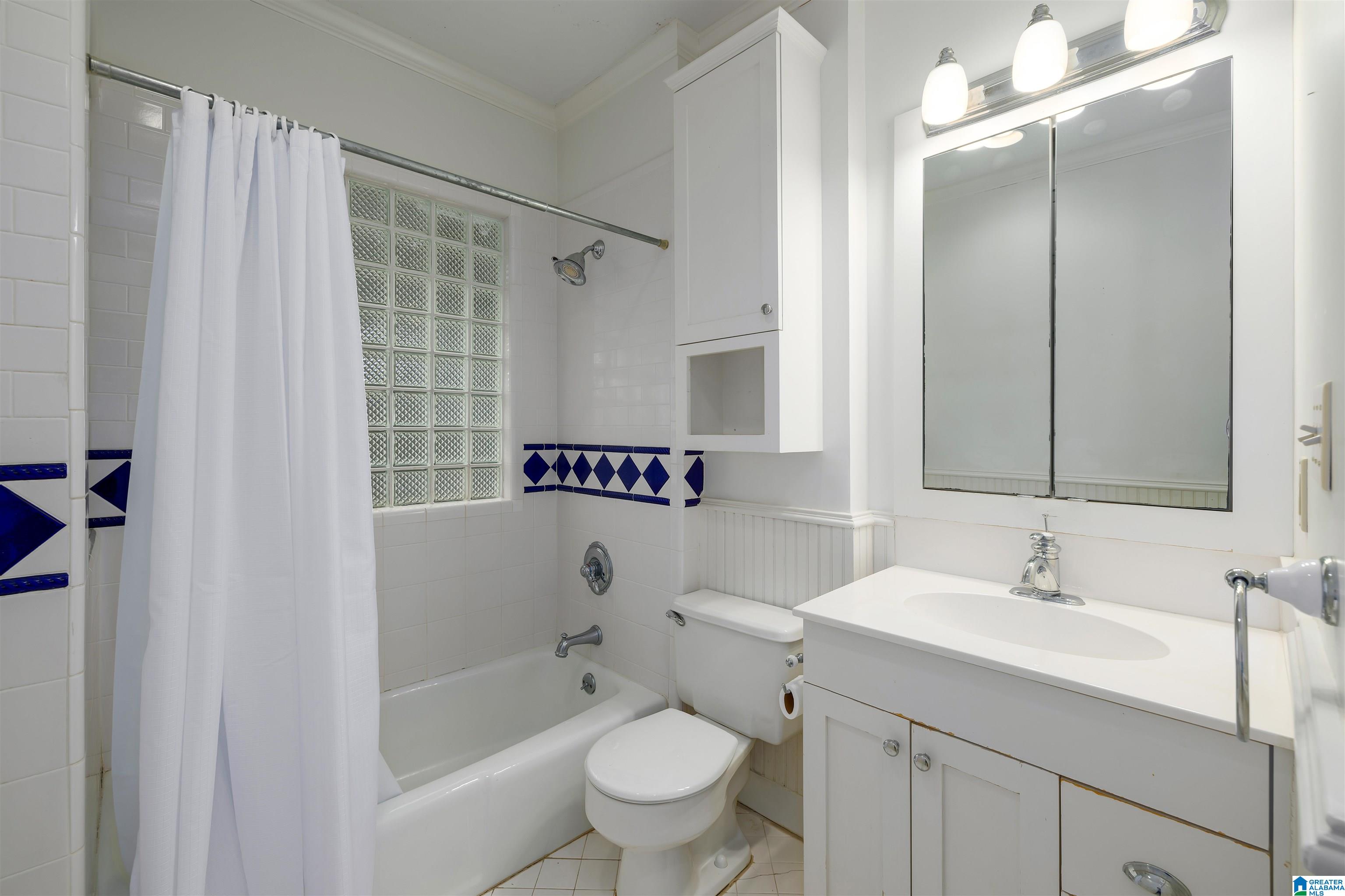 920 Conroy Road Birmingham, AL 35222 - Photo 32 of 65