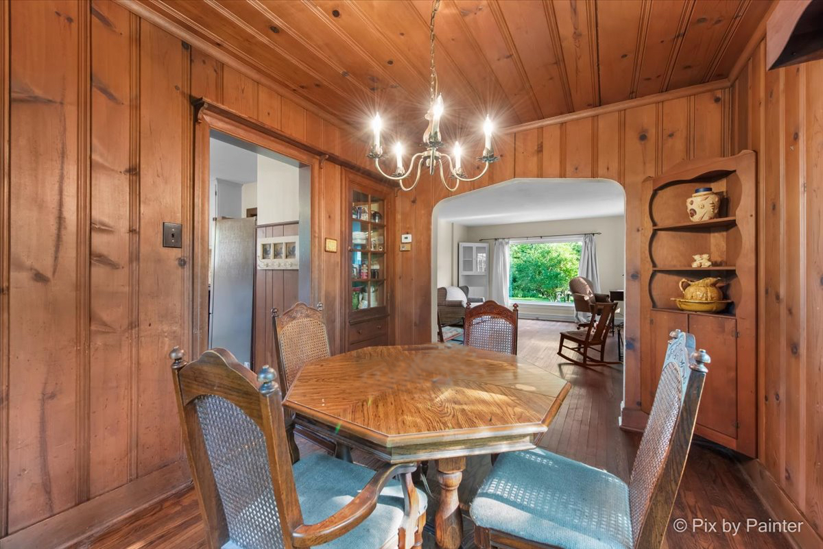 24400 North Kelsey Road Lake Barrington, IL 60010 - Photo 12 of 72