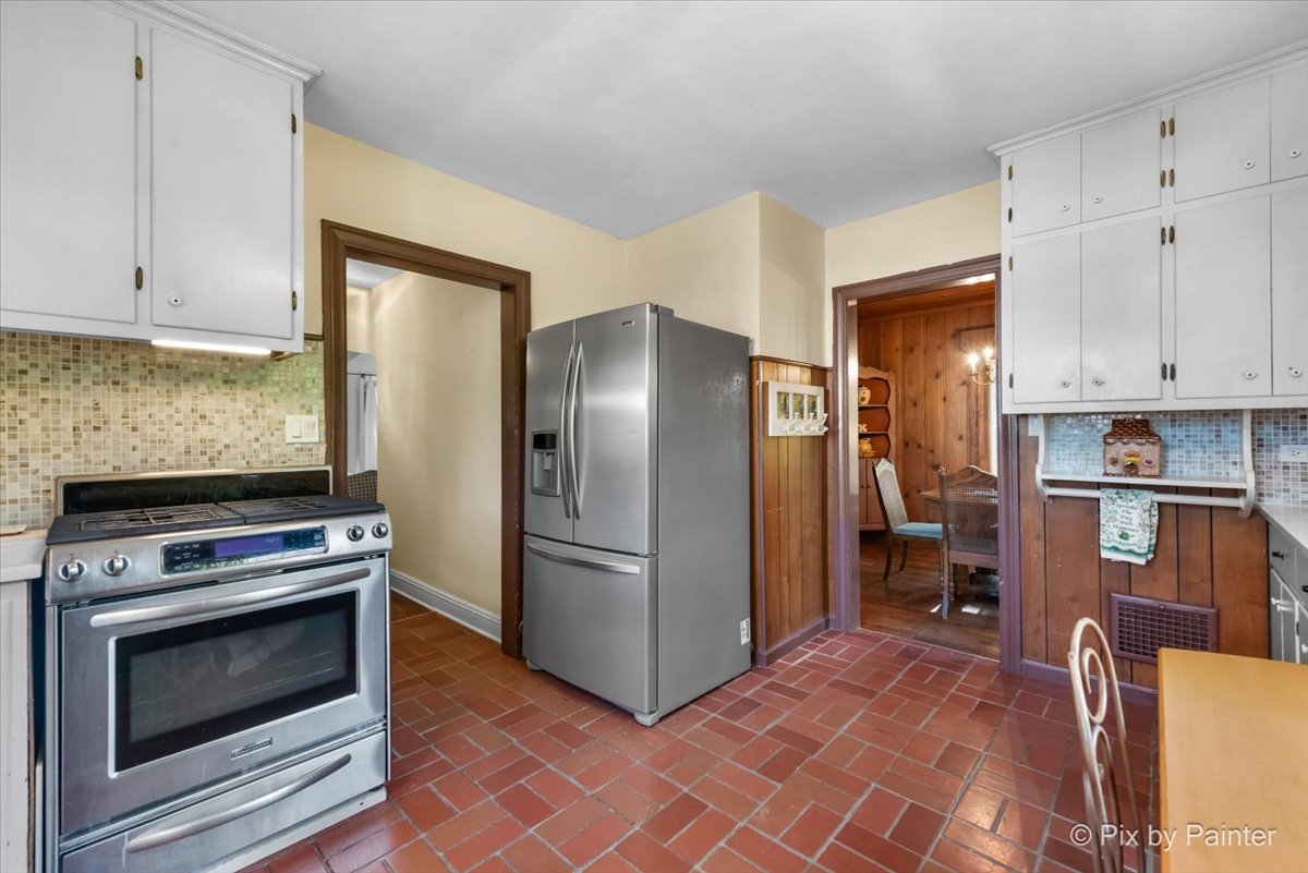 24400 North Kelsey Road Lake Barrington, IL 60010 - Photo 15 of 72