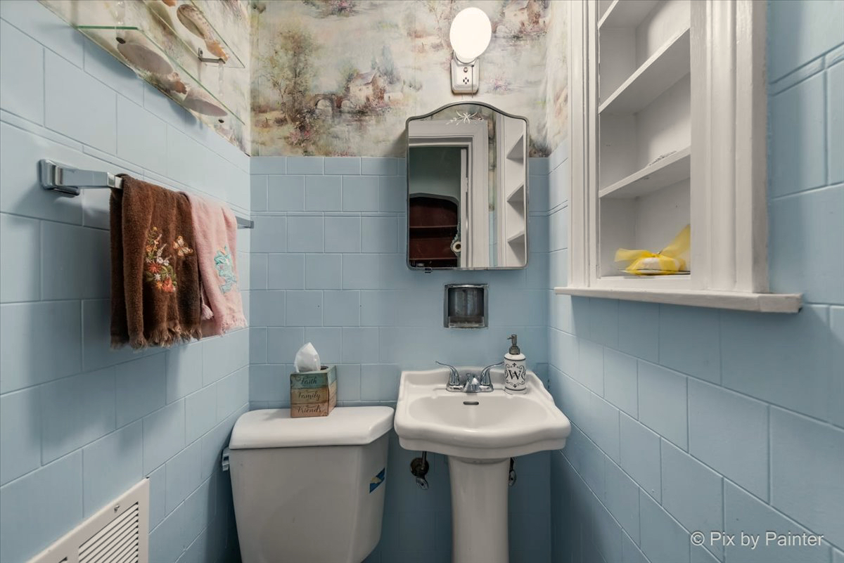 24400 North Kelsey Road Lake Barrington, IL 60010 - Photo 16 of 72