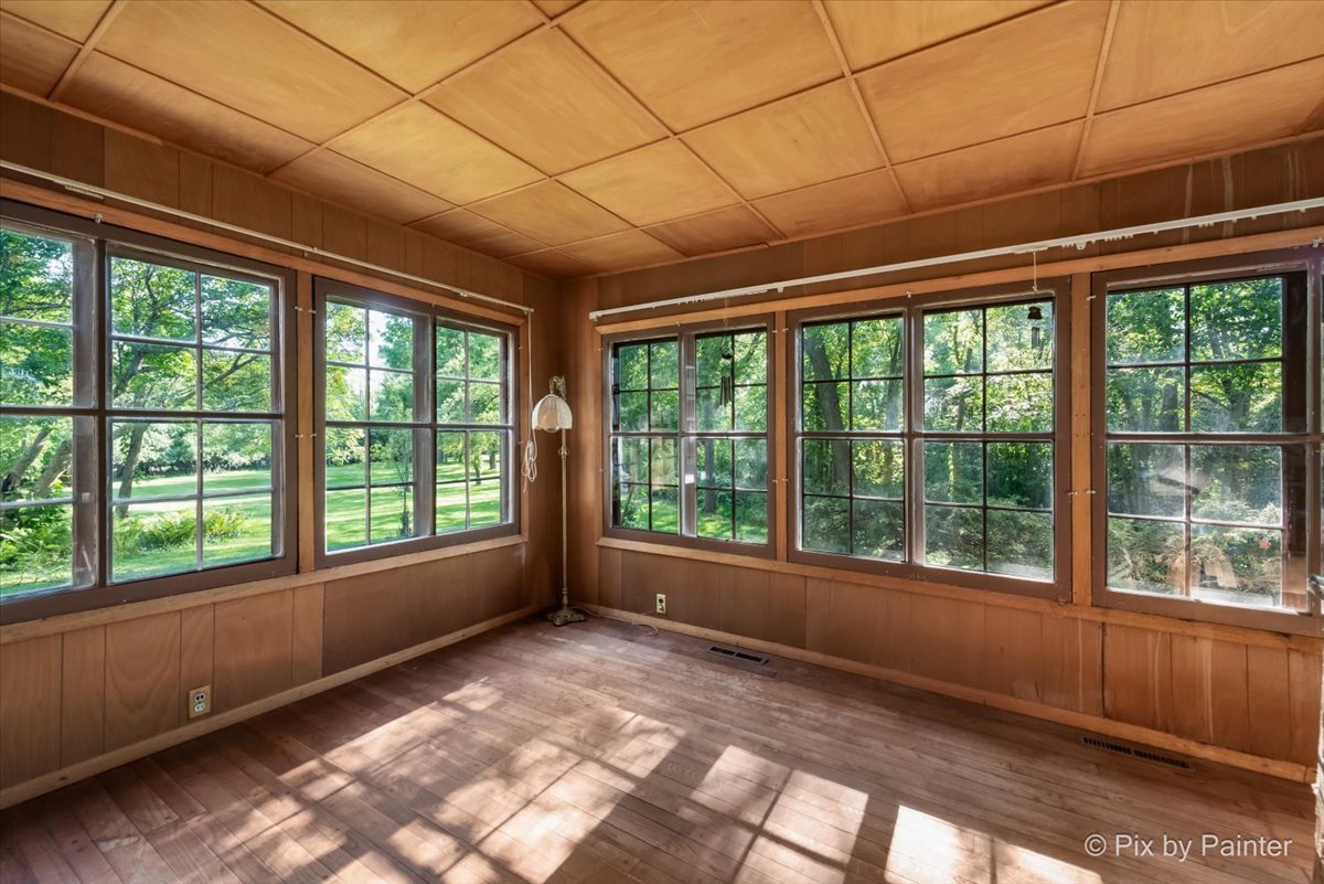 24400 North Kelsey Road Lake Barrington, IL 60010 - Photo 17 of 72