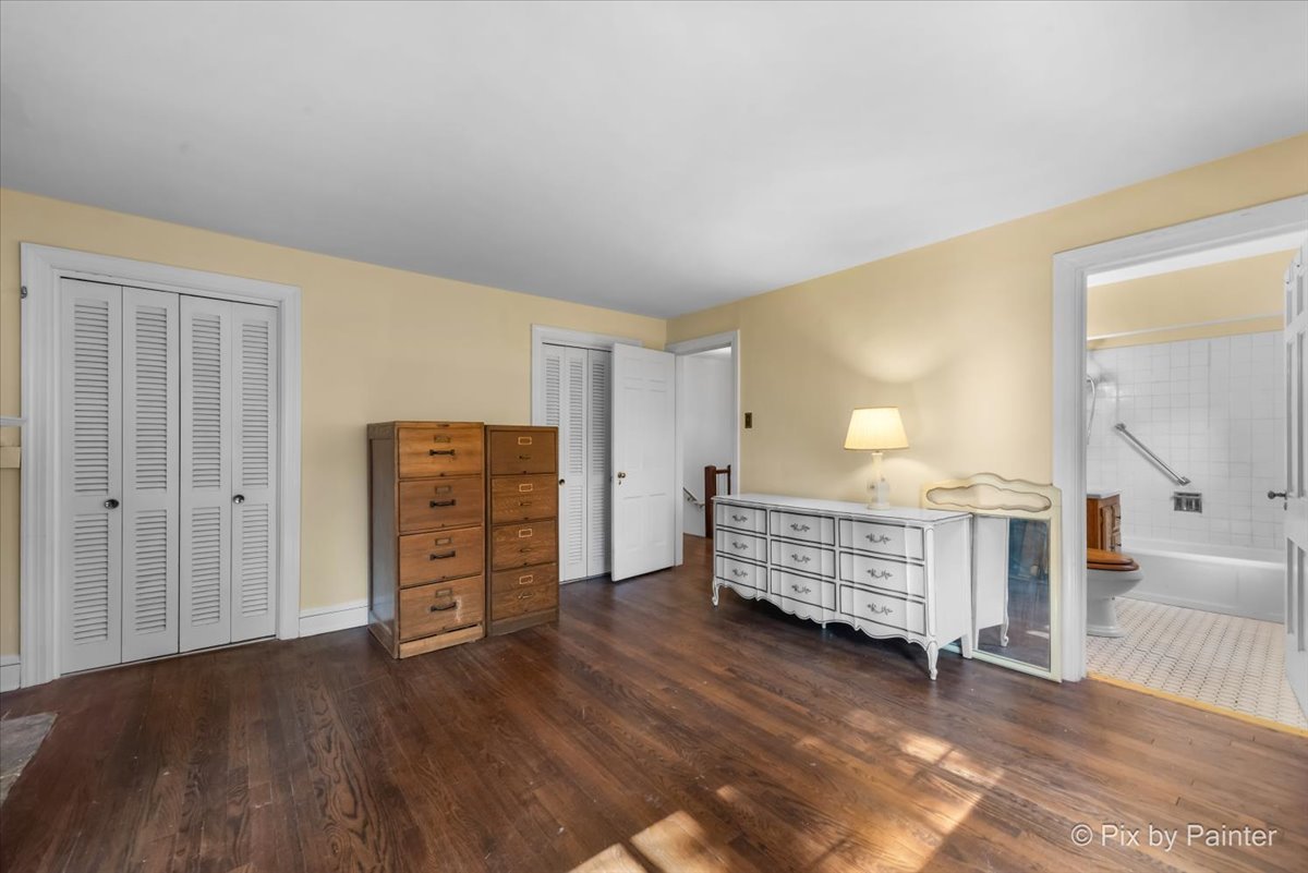 24400 North Kelsey Road Lake Barrington, IL 60010 - Photo 18 of 72